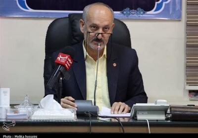فعال سازی 40 مرکز مثبت زندگی در استان مرکزی - تسنیم
