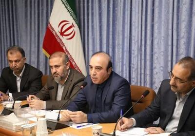 جذب سرمایه‌گذار خارجی از ظرفیت برتر مناطق آزاد اردبیل است - تسنیم