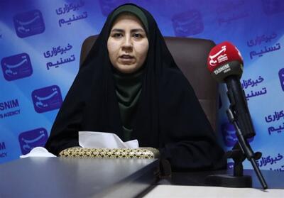 سونامی سالخوردگی در انتظار استان مرکزی/ نگاه کاربردی به تغییر الگوی فرزندآوری در خانواده - تسنیم