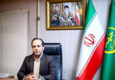 اقدامات پیشگیرانه برای مهار آنفلوانزای فوق حاد پرندگان در اردبیل - تسنیم
