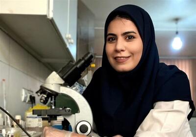 نخبگان ایرانی مجبور به رها کردن طرح‌های علمی می‌شوند - تسنیم