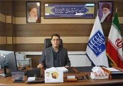 3 شهر سبز ارتباطی در استان اردبیل - تسنیم