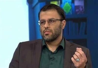 پیگیری مجلس از دولت جهت پرداخت وام اشتغال معادل تعهدات قانونی بودجه 1404 - تسنیم