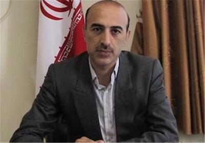 12500 واحد نهضت ملی مسکن مشمول تسهیلات متمم شدند - تسنیم