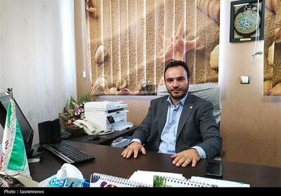نبرد خاموش برای سلامت مردم در ری / 700 هزار کیلو فرآورده آلوده پیش از رسیدن به سفره‌ها معدوم شد - تسنیم
