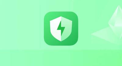شیائومی اپلیکیشن HyperOS Security را به‌روزرسانی کرد + تصویر