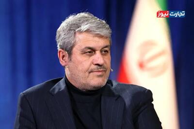 دولت موفق نشد ارز را کنترل کند و کسری بودجه شدید را متوجه جامعه کرد / سیاست‌های ارزی ربطی به تحریم‌ها ندارند