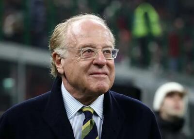  میلان مسیر رئال و آرسنال را می‌رود