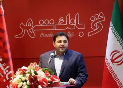 دو ستاره در راه پرسپولیس، الان یا زمستان!