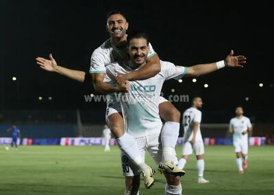 جانشین سردار آزمون از پیکان و کازان!