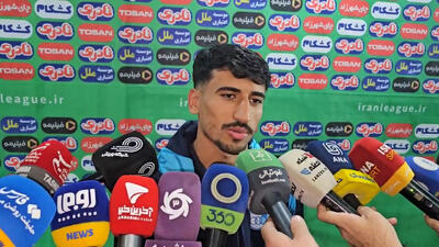 حردانی: اصلا در استقلال دوقطبی وجود ندارد