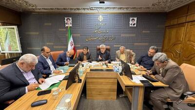 میزان پرداخت تسهیلات بانکی به طرح‌های اقتصادی، شاخص ارزیابی عملکرد مدیران متولی است