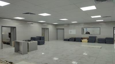 افزایش ظرفیت تخت و راه اندازی اورژانس روانپزشکی در قم
