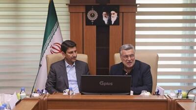 اجرای «دستورالعمل و ضوابط فنی خدمات دارورسانی برخط» بر اساس راهنما‌های بالینی