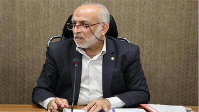 ساماندهی اعضای صندوق هنر استمرار دارد