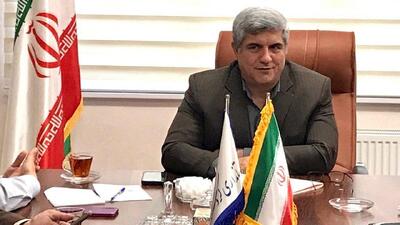 گرمخانه‌های کردستان آماده اسکان کارتن‌خواب‌ها شوند