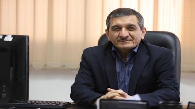 دستگاه ایکس‌ری در شلمچه راه اندازی می‌شود