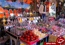 کنترل بازار و حمایت از تولیدکنندگان داخلی در اولویت برنامه‌های استان است