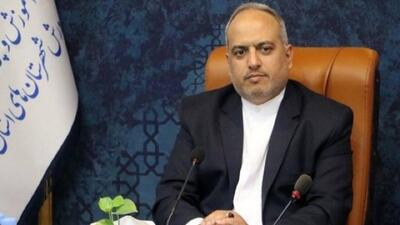 ثبت‌نام ۵۳ هزار دانش‌آموز اتباع در تهران/ پیش‌بینی افزایش آمار با شیوه‌نامه جدید