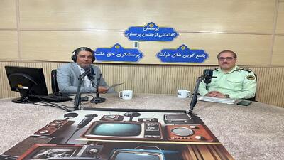 کشف ۳۸۸ میلیارد تومان کالای قاچاق و توقیف بیش از ۹۹۰ خودروی شوتی