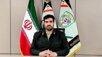 ادمین بزرگ‌ترین کانال تلگرامی رمزارزهای جعلی دستگیر شد