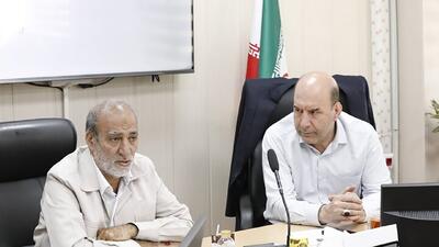 آغاز پرداخت خسارات اثاثیه از پایان مهر ماه