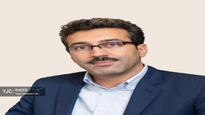 قانون تسهیل بدون اصلاح؛ زنگ خطر بیکاری گسترده وکلا به صدا درآمد
