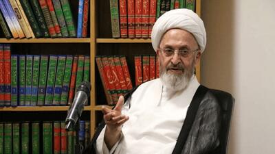 مهریه‌ها باید عندالاستطاعه باشد