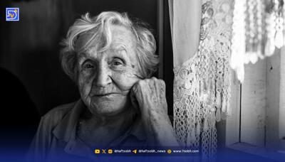 علائمی که نشان می‌دهند پایان عمر فرا رسیده است