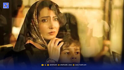 گفتگو با محمود کلاری، شاعر دوربین درباره فیلم تازه‌اش «آدم‌فروش»