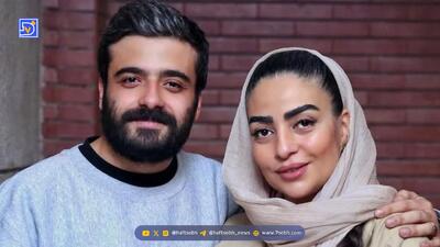 بیوگرافی سهند جاهدی دوست صمیمی جوادی در بچه مهندس4