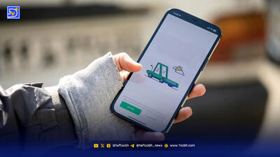 جَنگ مجوزها | جدال شش‌ ساله؛ از اتحادیه تا بهارستان