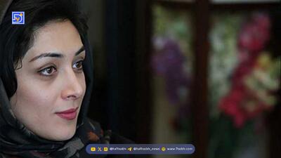 بیوگرافی میلیشا مهدی نژاد و آرش مجیدی