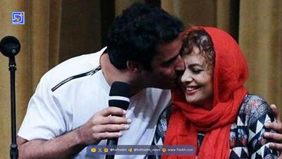 آلبوم عروسی یکتا ناصر و منوچهر هادی