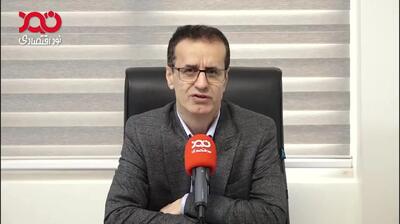 قیمت هر کیلوگرم مرغ زنده ۹۳ هزار تومان پیشنهاد شده است