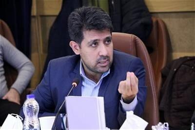 پتروشیمی در تله ناترازی گاز؛ میلیاردها دلار زیان خاموش