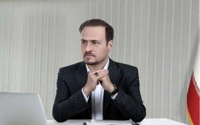 فرصت‌های نوین صادرات صنایع غذایی در سایه تحریم‌ها