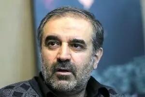 حماسه حماس ادامه دارد