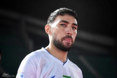 آرزوی  منیر الحدادی