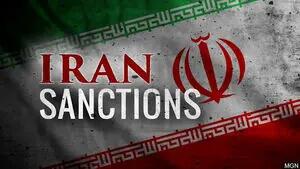 اندیشکده اسرائیلی: اسنپ‌بک صرفا صدا دارد اما هیچ تاثیری ندارد
