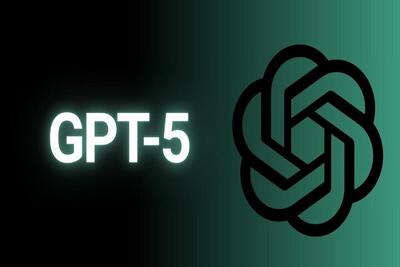 «GPT-۵» قرار است یک پشتیبان احساسی باشد