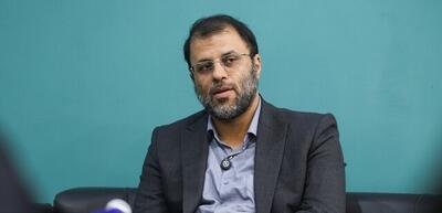 اظهارات عضو کمیسیون اقتصادی مجلس در خصوص حذف چهار صفر از پول ملی