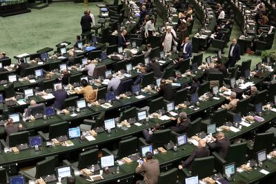 افزایش ۴۰ نماینده دیگر به مجلس نهایی شد