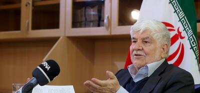 هاشمی‌رفسنجانی: اهل جنگ نیستیم/ امکان تجارت بین‌المللی با عضویت در CFT فراهم می‌شود