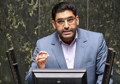 طرح اصلاح قانون مهریه وارد صحن علنی مجلس شد