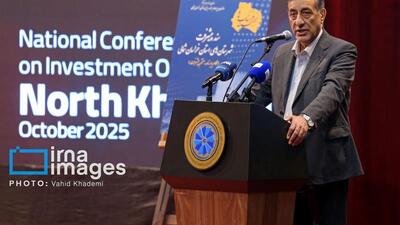 ۱۹۰۰ طرح نیمه‌تمام در کشور وجود دارد؛ تمرکز دولت بر تکمیل پروژه‌هاست