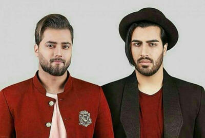 آهنگ هربار این درو محکم نبند نرو یعنی چی؟!