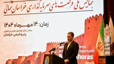 نائب رئیس اتاق بازرگانی ایران: دولت تصدی‌گری را کنار بگذارد