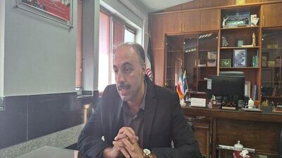 توزیع بنزین در کردستان ۱۱ درصد افزایش یافت