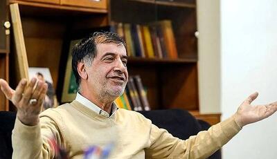 «باهنر» زیر تیغ دلواپسان